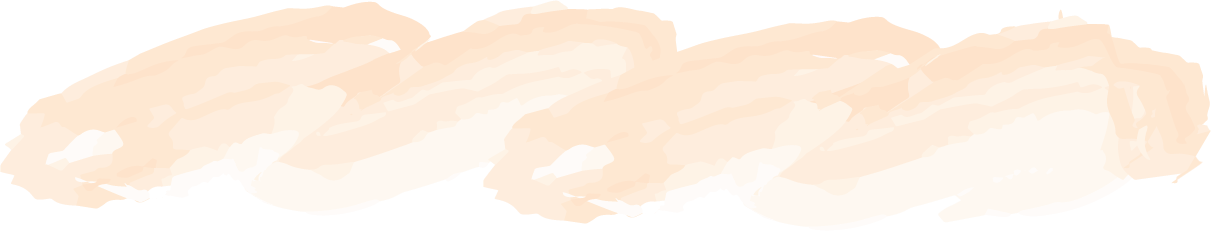 ペイントのあしらい